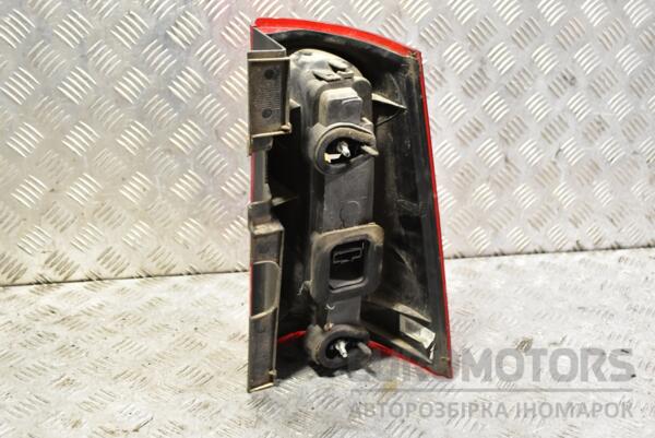 Фонарь левый универсал Renault Logan 2005-2014 8200864612 352201 - 2