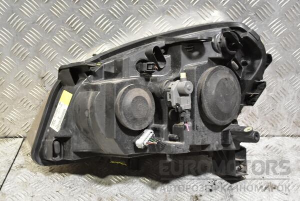 Фара права -10 (дефект) Nissan Qashqai 2007-2014 26010JD900 352203 - 2