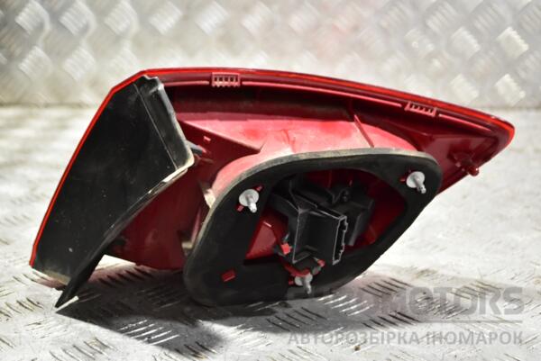 Фонарь левый универсал Seat Ibiza 2008-2017 6J8945111 352205 - 2