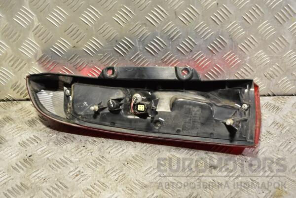 Ліхтар правий верхній Great Wall Hover (H5) 2010 4133200K80 352211 - 2