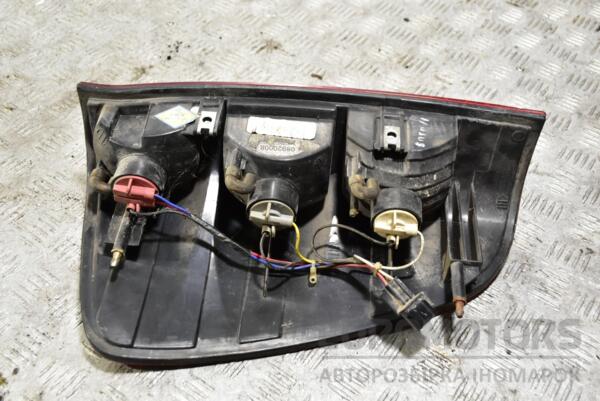Ліхтар правий (дефект) Great Wall Wingle 3 2006-2013 352223 - 3