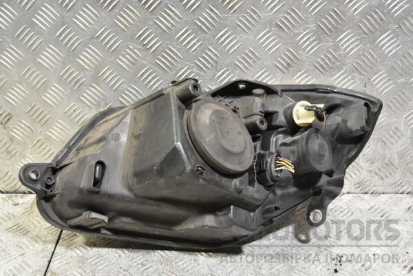 Фара правая -09 Skoda Roomster 2006-2015 352252 - 2