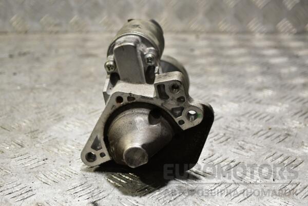 Стартер Renault Modus 1.5dCi 2004-2012 8200584675 352264 - 2