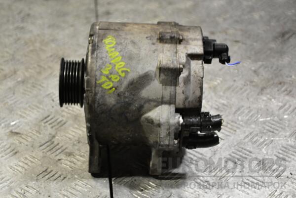 Генератор VW Touareg 3.0tdi 2002-2010 059903023 352283 - 2