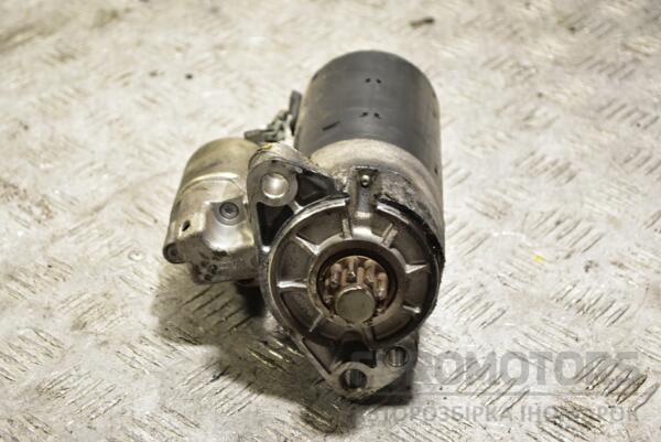 Стартер VW Touareg 3.0tdi 2002-2010 059911024H 352286 - 2