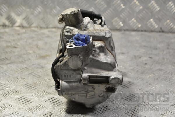 Компрессор кондиционера (дефект) VW Touareg 3.0tdi 2002-2010 DCP32022 352288 - 3