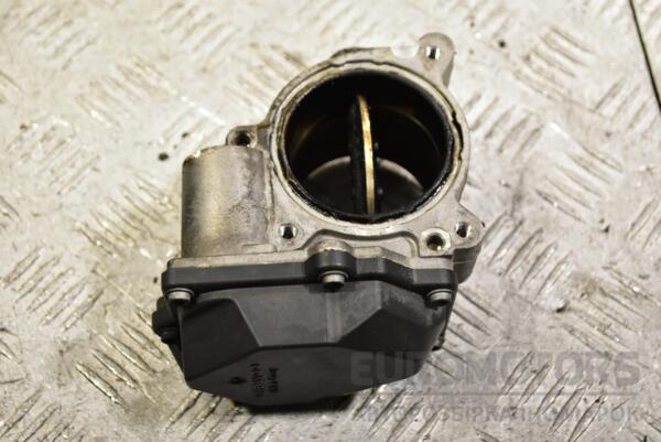 Дросельна заслінка електрична VW Touareg 3.0tdi 2002-2010 059145950A 352291 - 2