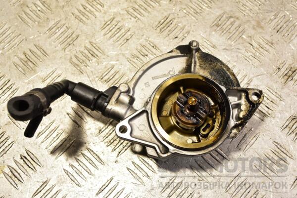 Вакуумный насос VW Touareg 3.0tdi 2002-2010 057145100T 352293 - 2