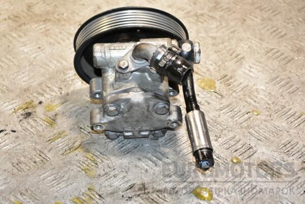 Насос гидроусилителя руля (ГУР) VW Touareg 3.0tdi 2002-2010 7L8422154F 352296 - 2