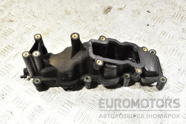 Колектор впускний лівий VW Touareg 3.0tdi 2002-2010 059129711AF 352303 - 2