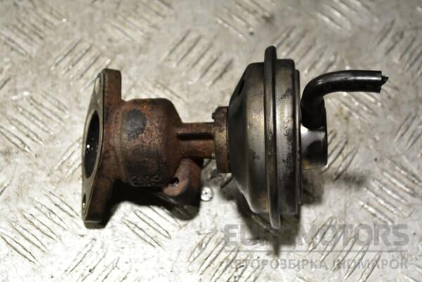 Клапан EGR механический VW Touareg 3.0tdi 2002-2010 059131503H 352328 - 2