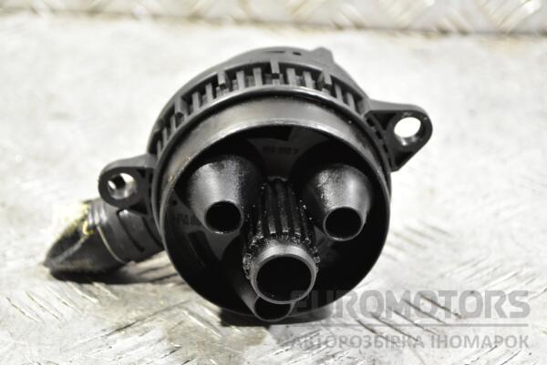 Сапун VW Touareg 3.0tdi 2002-2010 057103495L 352330 - 2