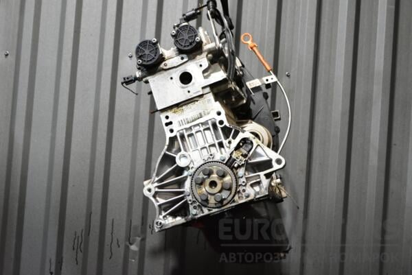 Двигатель VW Golf 1.4 16V (VI) 2008-2013 CGG 352356 - 3