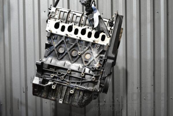 Двигун Renault Megane 1.9dCi (II) 2003-2009 F9Q 803 352369 - 4