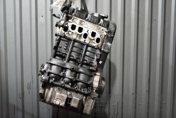 Двигатель VW Polo 1.4tdi 2001-2009 BNV 352376 - 4