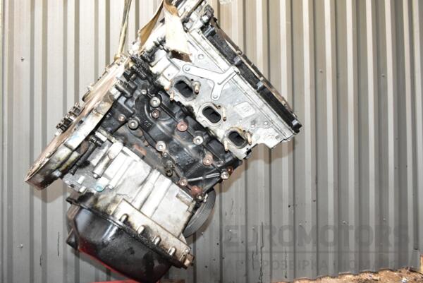 Двигатель VW Touareg 3.0tdi 2002-2010 BKS 352422 - 4
