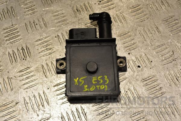 Реле свечей накала BMW X5 3.0tdi (E53) 2000-2007 7788327 352460 euromotors.com.ua