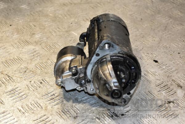 Стартер BMW X5 3.0tdi (E53) 2000-2007 2155827 352461 - 2