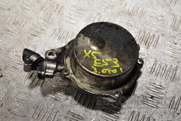 Вакуумний насос BMW X5 3.0tdi (E53) 2000-2007 11667795142 352465 euromotors.com.ua