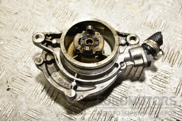 Вакуумный насос BMW X5 3.0tdi (E53) 2000-2007 11667795142 352465 - 2