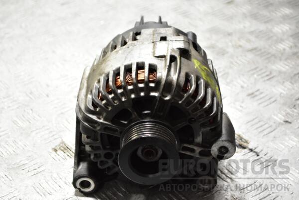 Генератор BMW X5 3.0tdi (E53) 2000-2007 7797660 352467 euromotors.com.ua