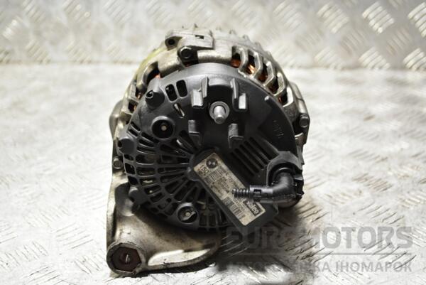 Генератор BMW X5 3.0tdi (E53) 2000-2007 7797660 352467 - 3