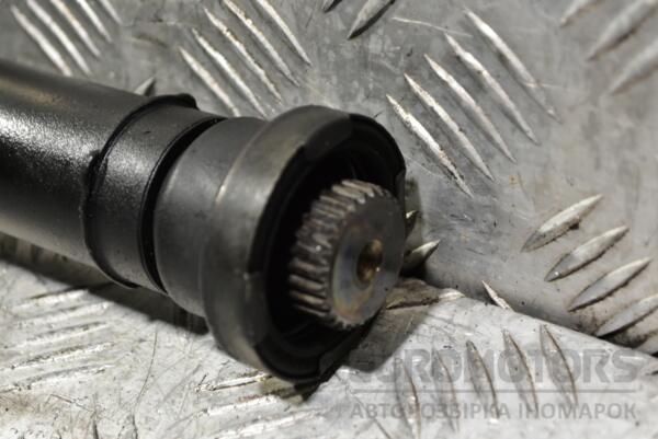 Карданный вал передний BMW X5 3.0tdi (E53) 2000-2007 7524371 352477 - 2