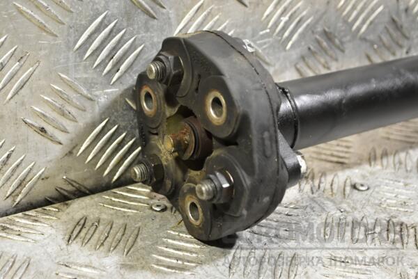 Карданный вал передний BMW X5 3.0tdi (E53) 2000-2007 7524371 352477 - 3