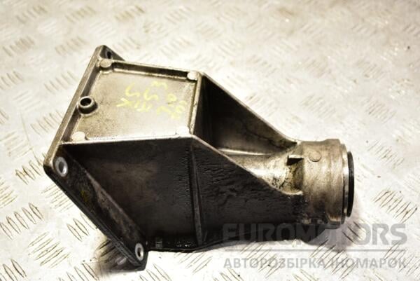 Кронштейн промвала BMW X5 3.0tdi (E53) 2000-2007 31537503120 352491 euromotors.com.ua