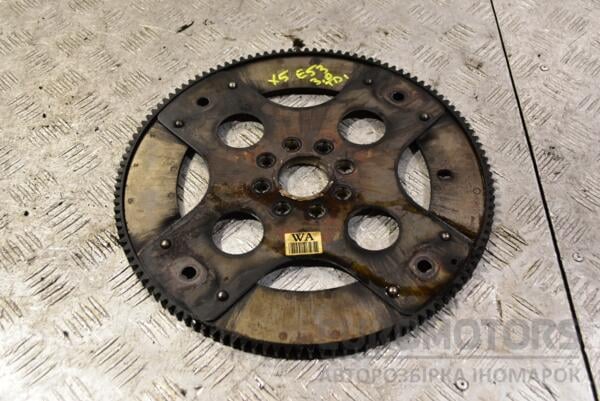 Маховик вінець АКПП BMW X5 3.0tdi (E53) 2000-2007 11227788746 352493 euromotors.com.ua