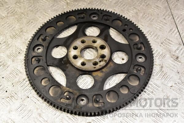 Маховик венец АКПП BMW X5 3.0tdi (E53) 2000-2007 11227788746 352493 - 2