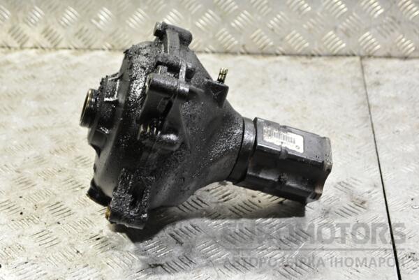 Редуктор передний i=3.91 BMW X5 3.0tdi (E53) 2000-2007 7524542 352499 - 4