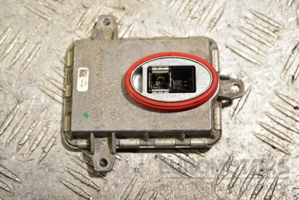 Блок розжига разряда фары ксенон Mercedes A-class (W176) 2012-2018 A1669002800 352511 - 2