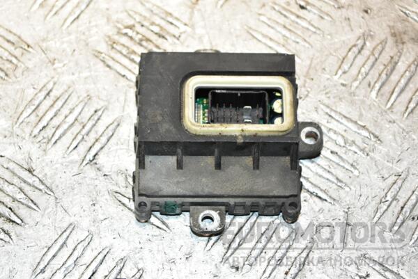 Блок управління світлом BMW X5 (E53) 2000-2007 6939069 352515 - 2