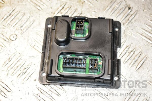 Блок управления светом левый VW Touareg 2002-2010 7L6941329 352517 - 2