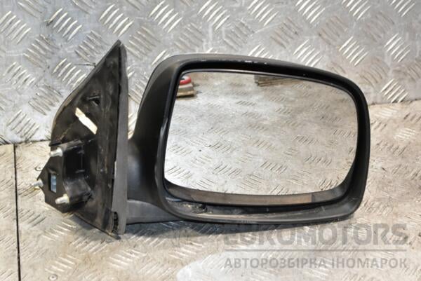 Зеркало правое электр 3 пина Great Wall Wingle 3 2006-2013 8202200P00 352523 euromotors.com.ua