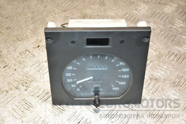 Панель приборов Iveco Daily (E2) 1996-1999 352540 euromotors.com.ua