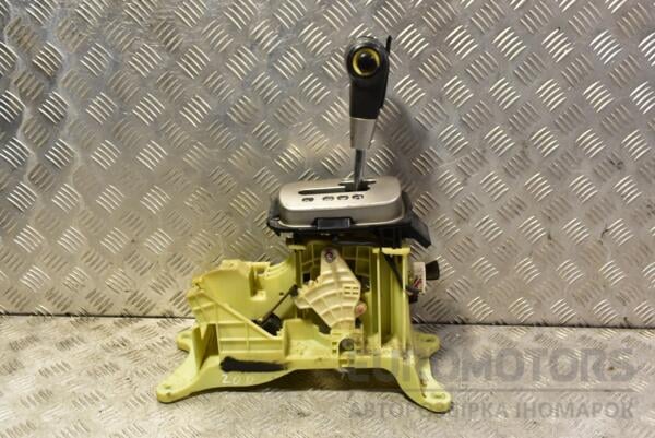 Кулиса перемикання АКПП Kia Sportage 2004-2010 46700XXXXX 352584 - 2