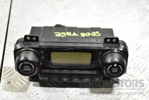Блок управления печкой климат Kia Sportage 2004-2010 972501FXXX 352591 euromotors.com.ua