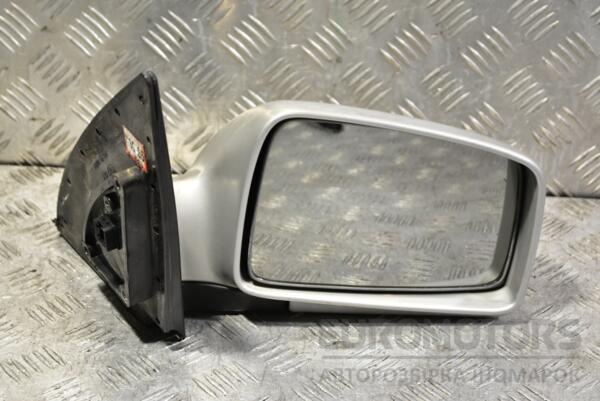 Дзеркало праве електр 5 пінів -08 (дефект) Kia Sportage 2004-2010 352595 euromotors.com.ua