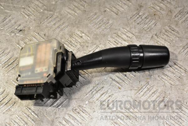 Подрулевой переключатель левый Kia Sportage 2004-2010 352597 - 2
