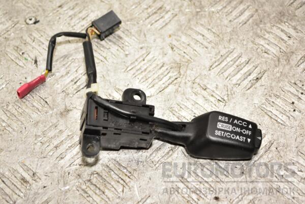 Підрульовий перемикач круїз контролю Kia Sportage 2004-2010 352601 euromotors.com.ua