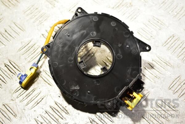 Шлейф Airbag кольцо подрулевое Kia Sportage 2004-2010 352603 - 2