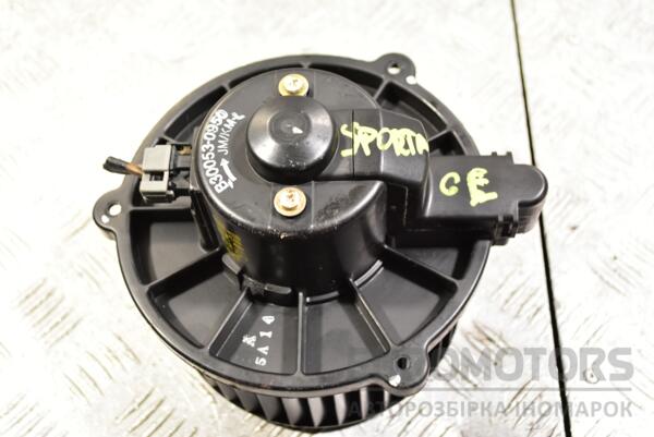 Мотор пічки Kia Sportage 2004-2010 B300530950 352606 euromotors.com.ua