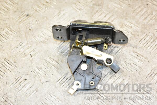 Замок крышки багажника механ Hyundai Tucson 2004-2009 352629 - 2