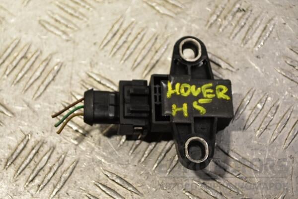 Датчик ускорения ESP Great Wall Hover (H5) 2010 0265005127 352635 - 2