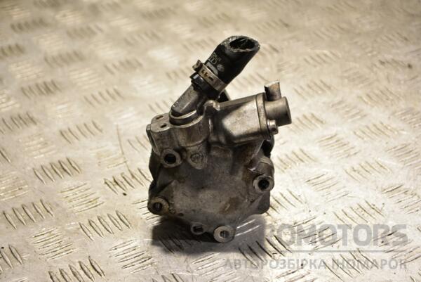 Насос гідропідсилювача керма (ГУР) Audi A4 2.0tdi (B8) 2007-2015 8K0145154G 352637 - 2