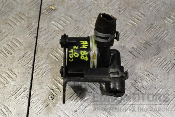 Насос электрический (помпа) Audi A4 2.0tdi (B8) 2007-2015 03L965561A 352665 euromotors.com.ua