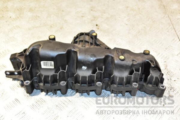 Колектор впускний пластик Audi A4 2.0tdi (B8) 2007-2015 03L129711AG 352679 - 2