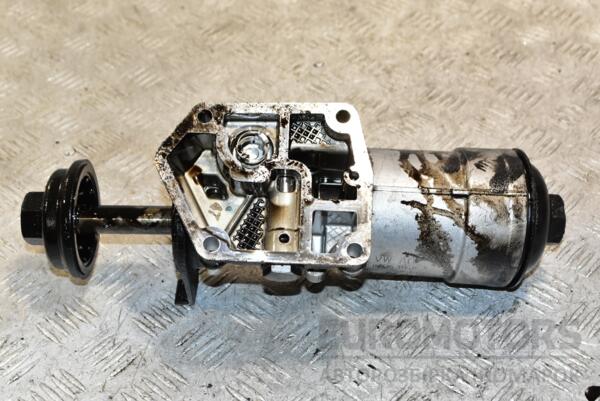 Корпус масляного фільтра Audi A4 2.0tdi (B8) 2007-2015 045115389H 352685 - 2